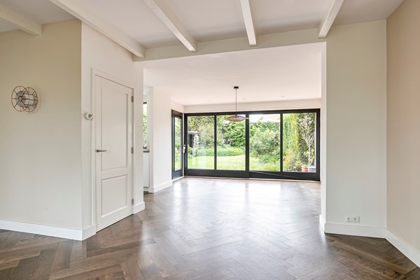 Medium property photo - Acacialaan 29, 6862 XB Oosterbeek